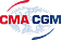 CMA CGM